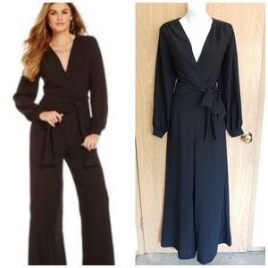 🖤 Sugar + Lips jumpsuit 🖤